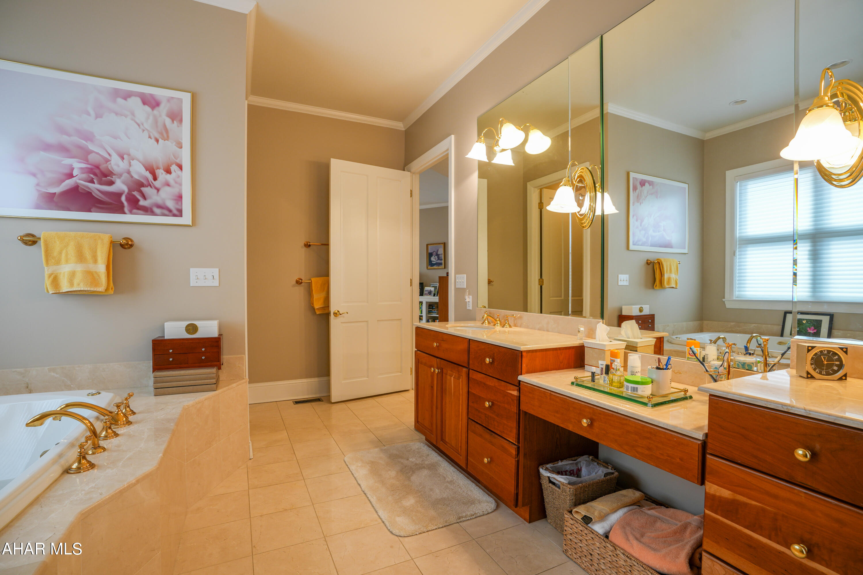 Stonehedge - Residential