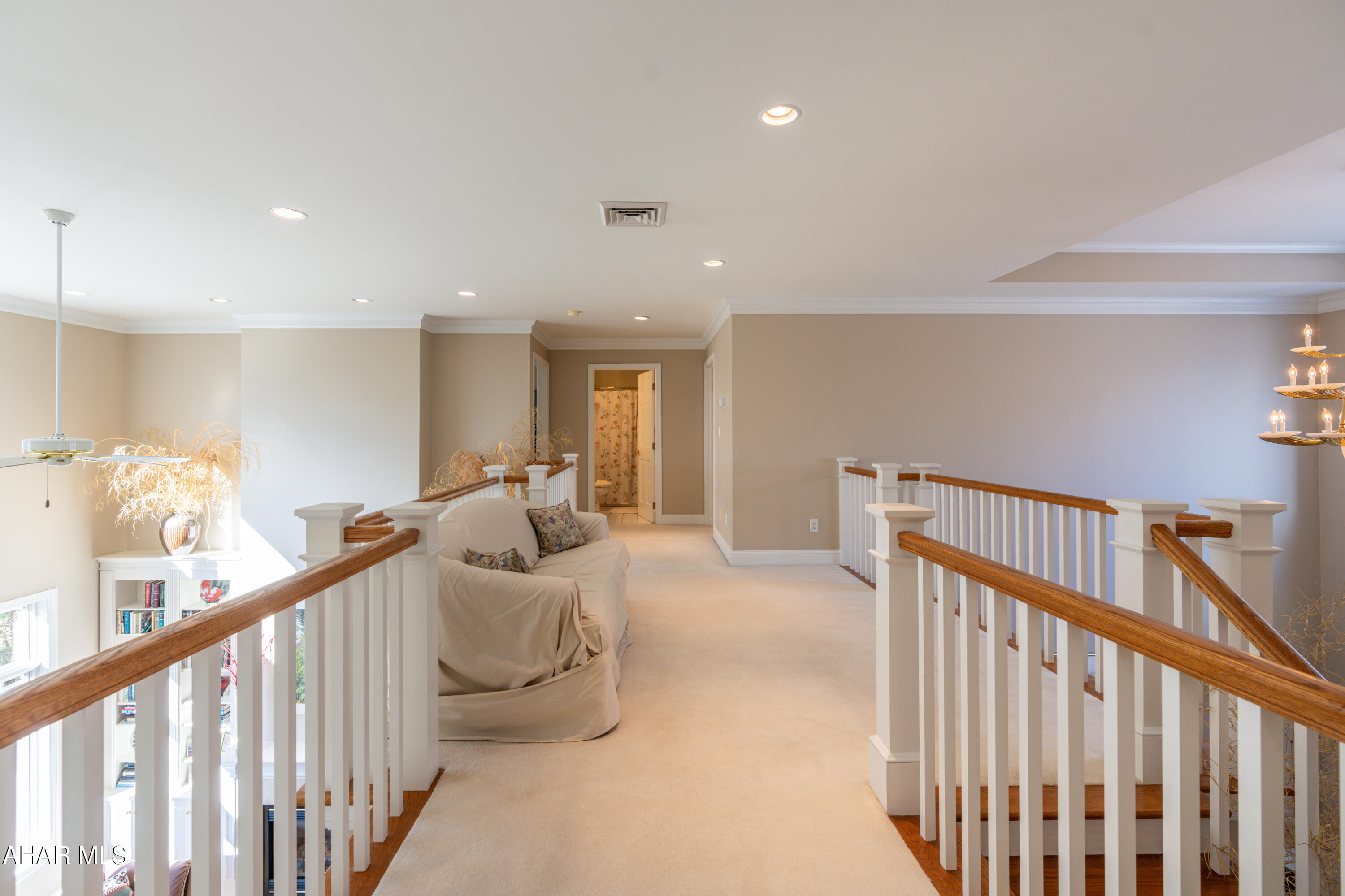 Stonehedge - Residential