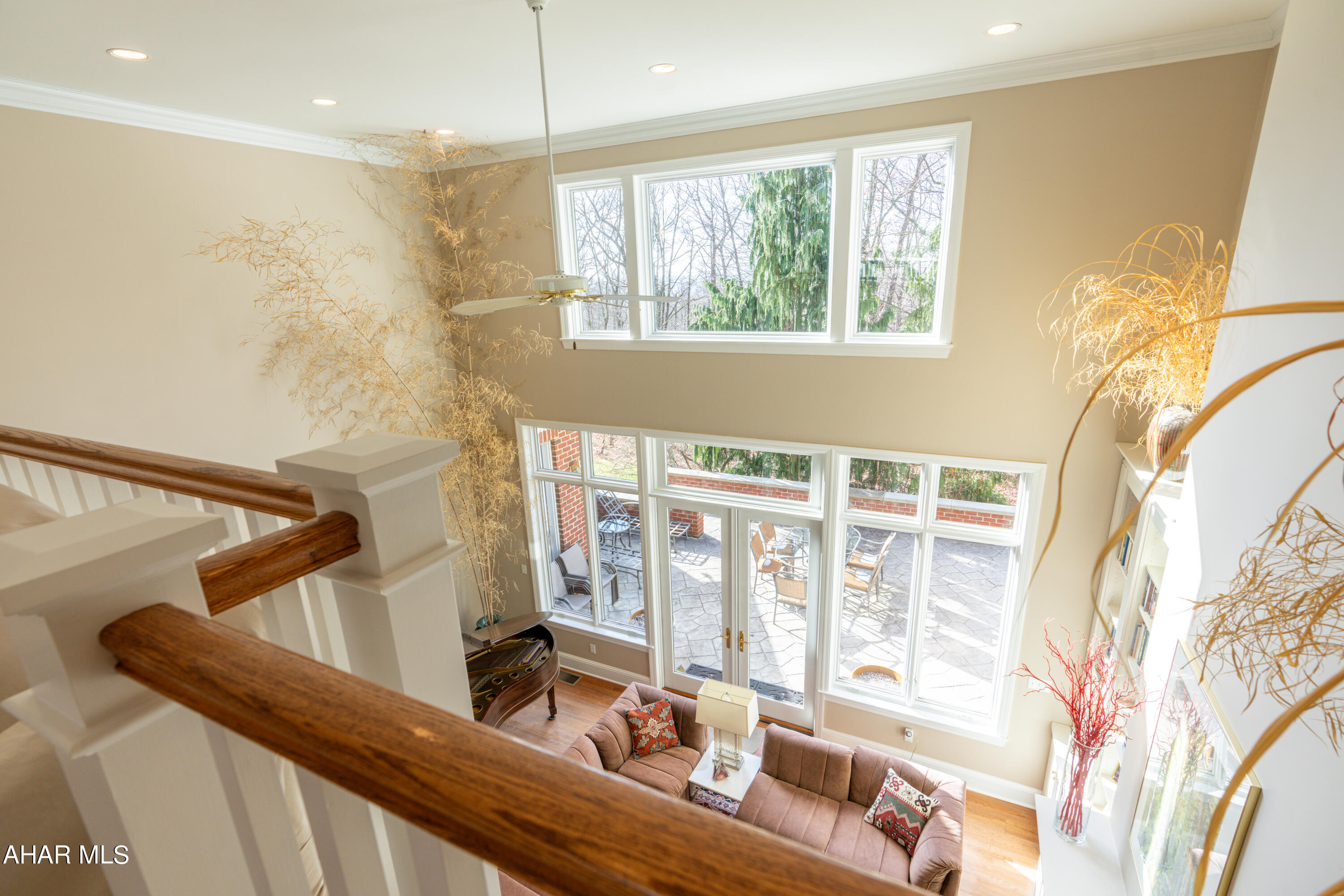 Stonehedge - Residential