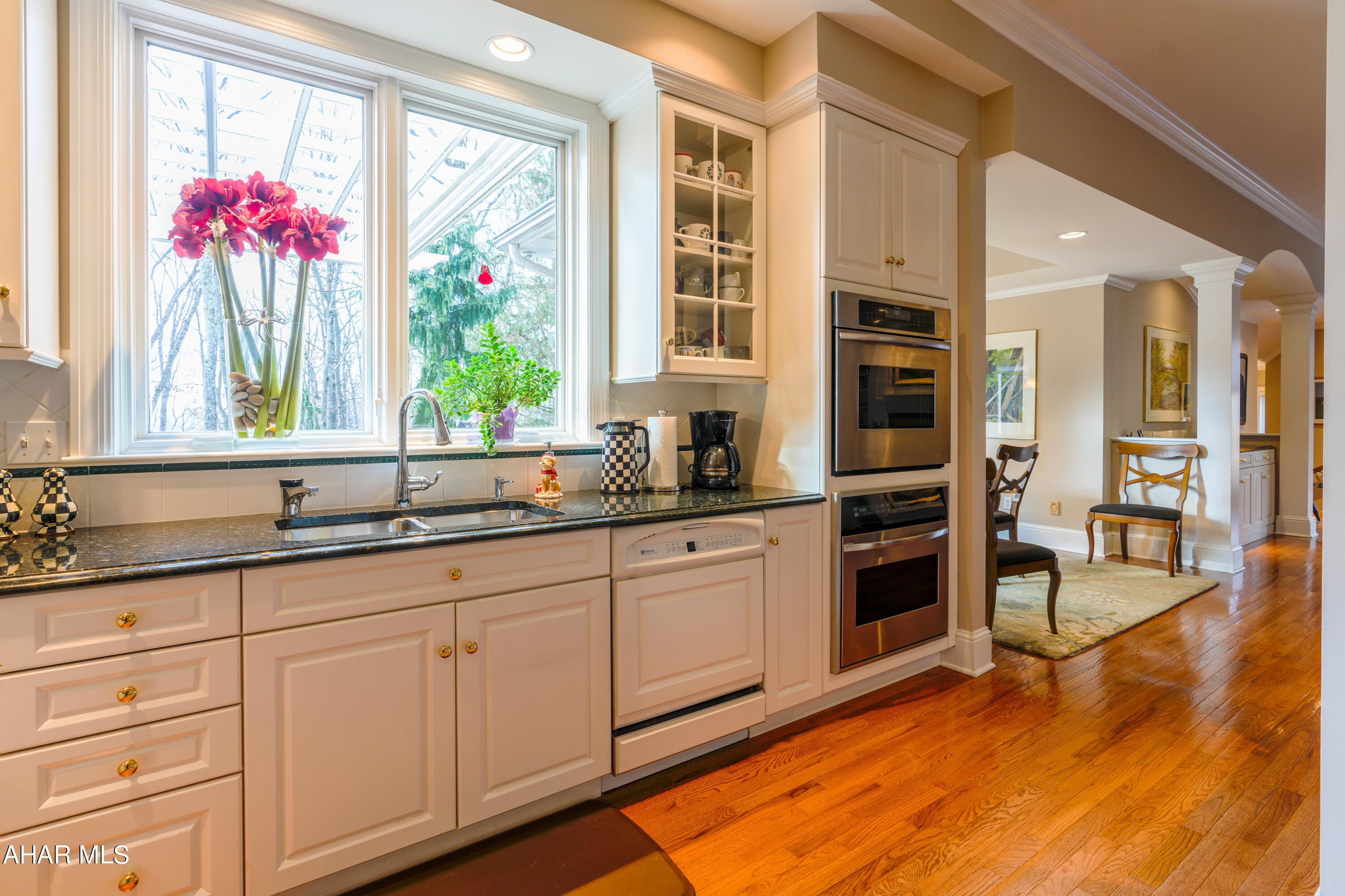 Stonehedge - Residential