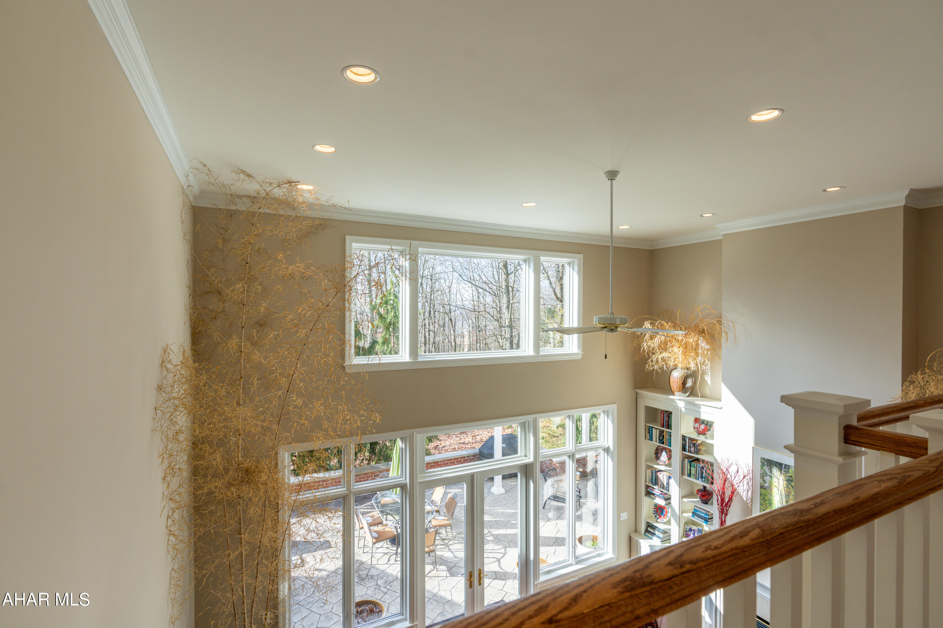 Stonehedge - Residential