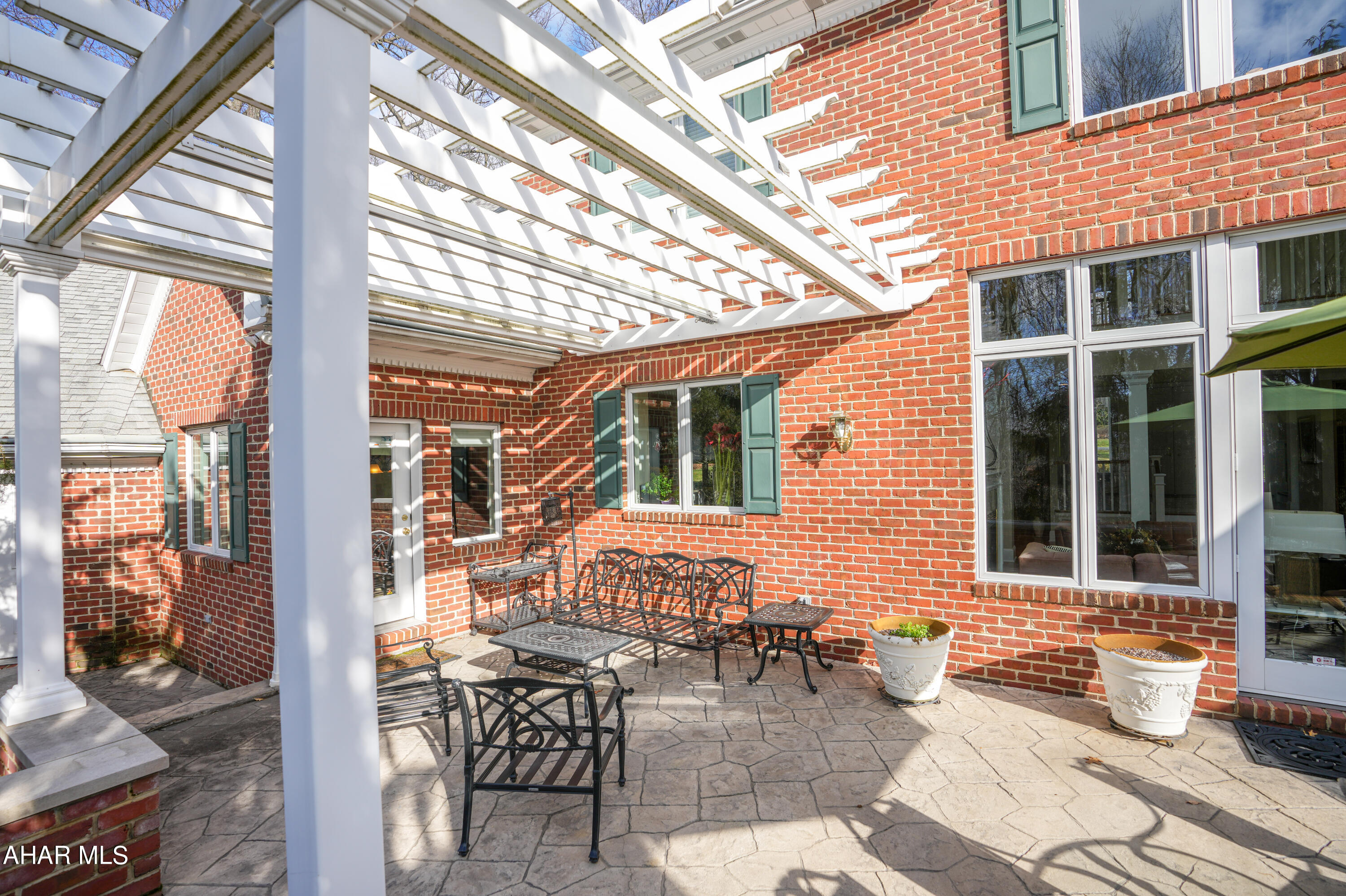 Stonehedge - Residential