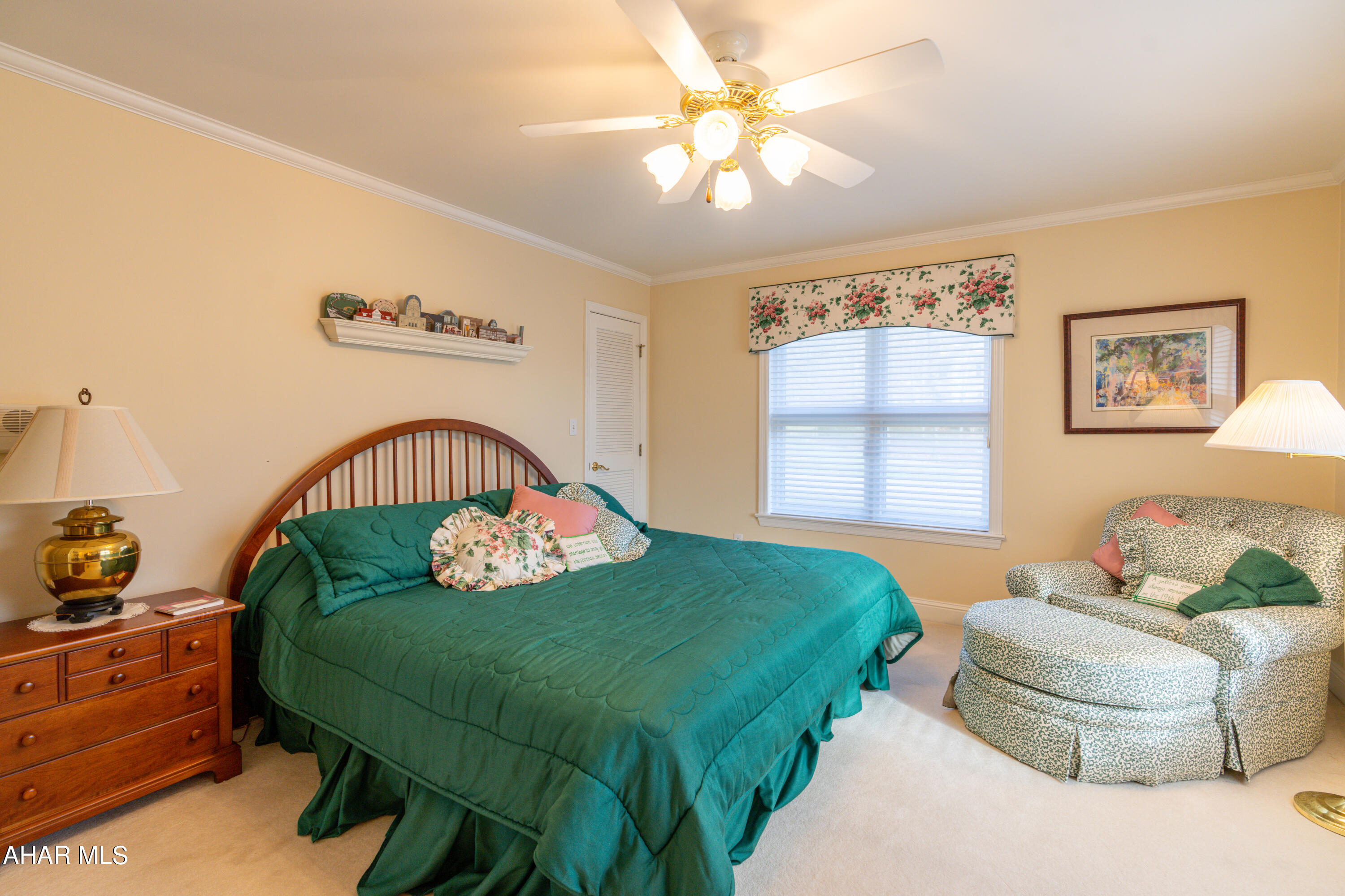 Stonehedge - Residential