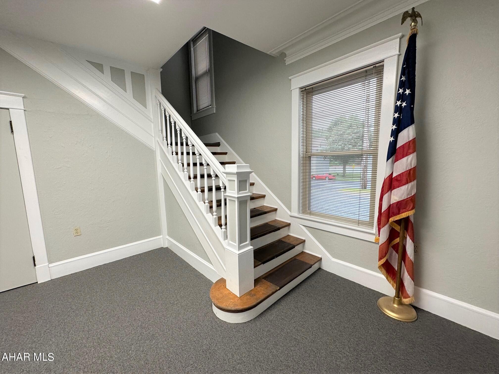 None - Commercial Sale