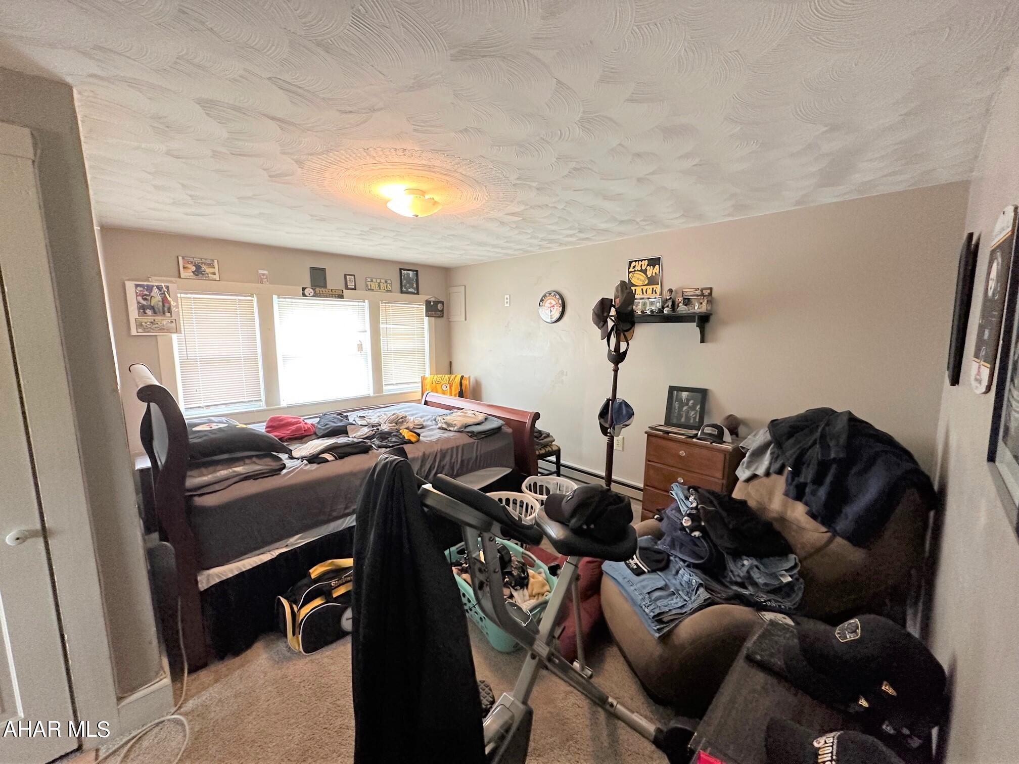 None - Commercial Sale