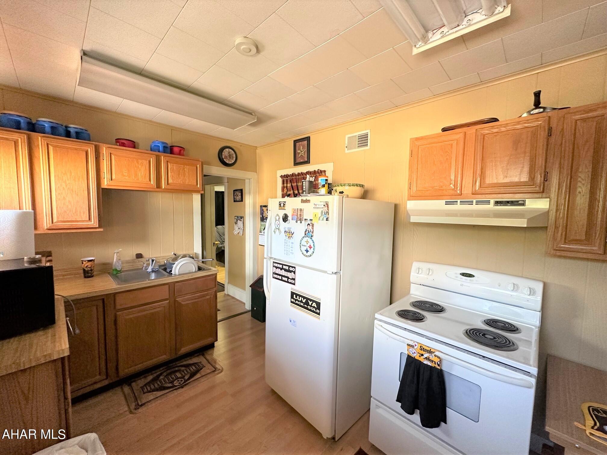 None - Commercial Sale