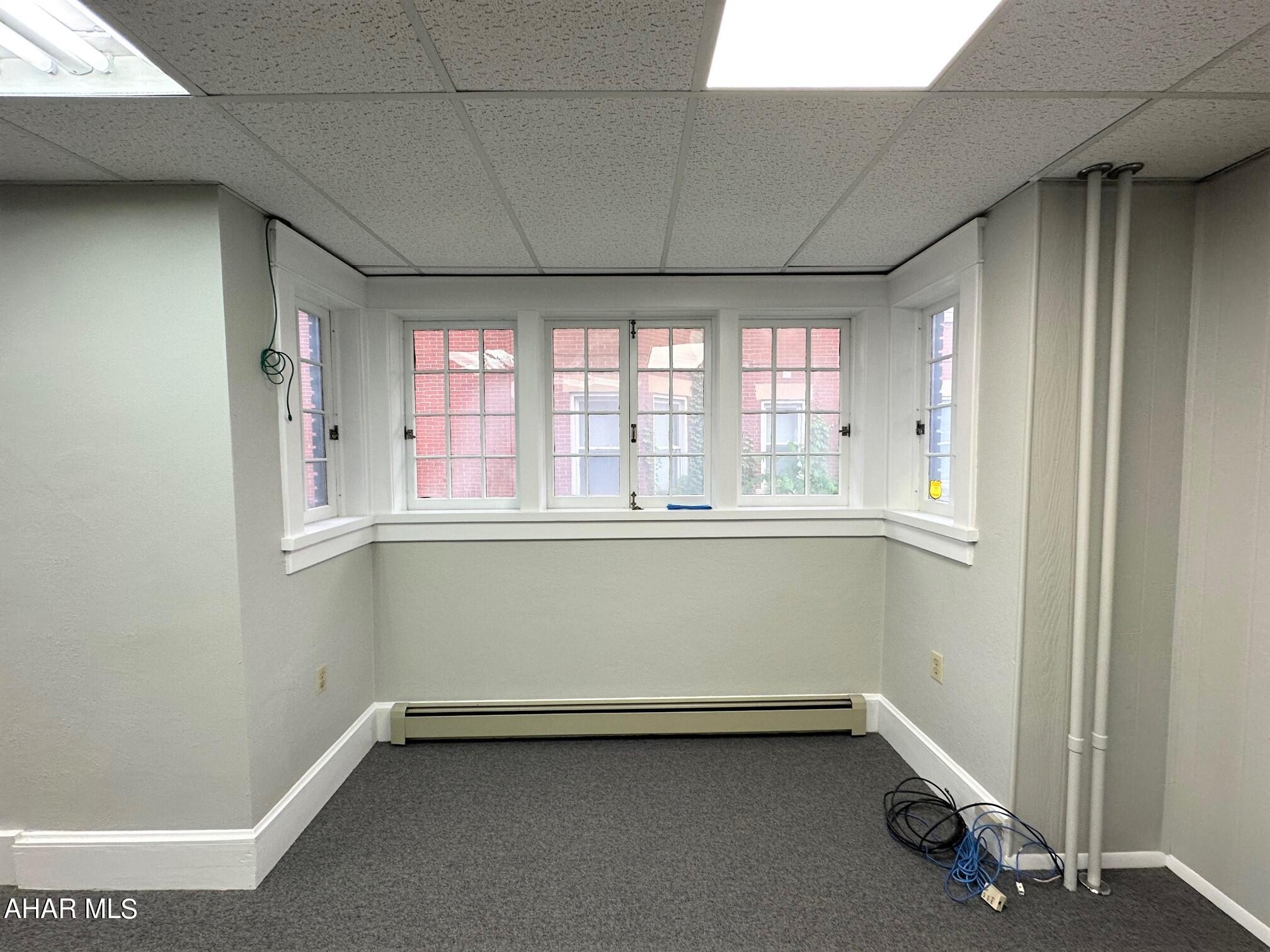 None - Commercial Sale