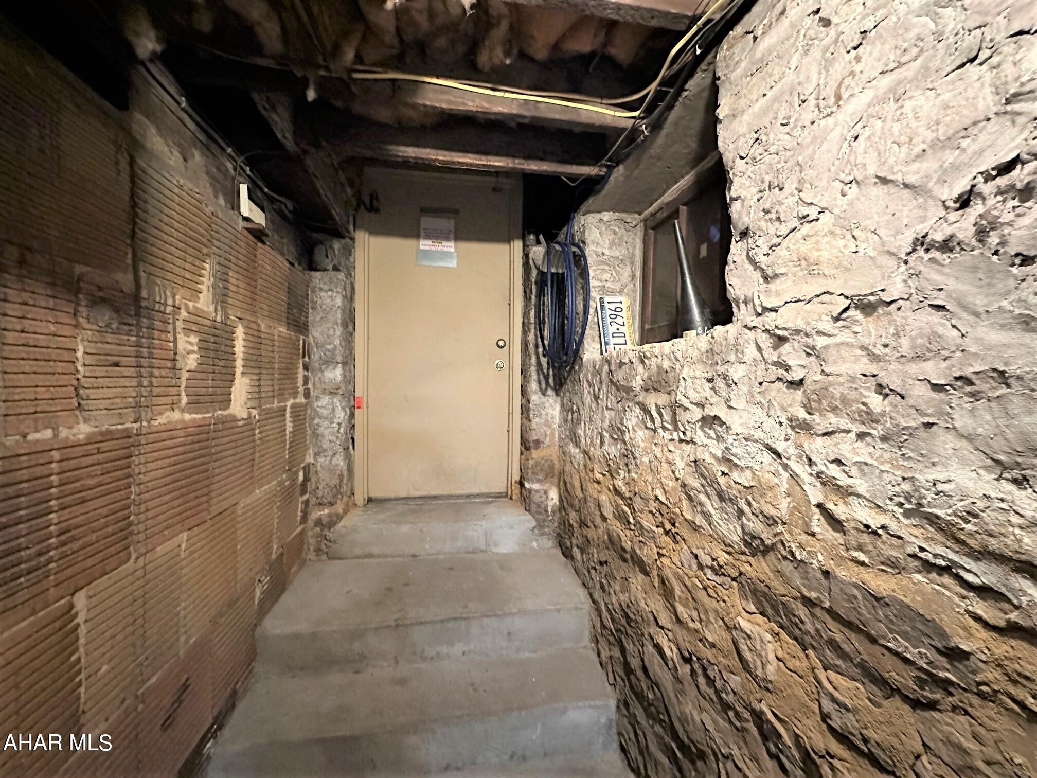 None - Commercial Sale