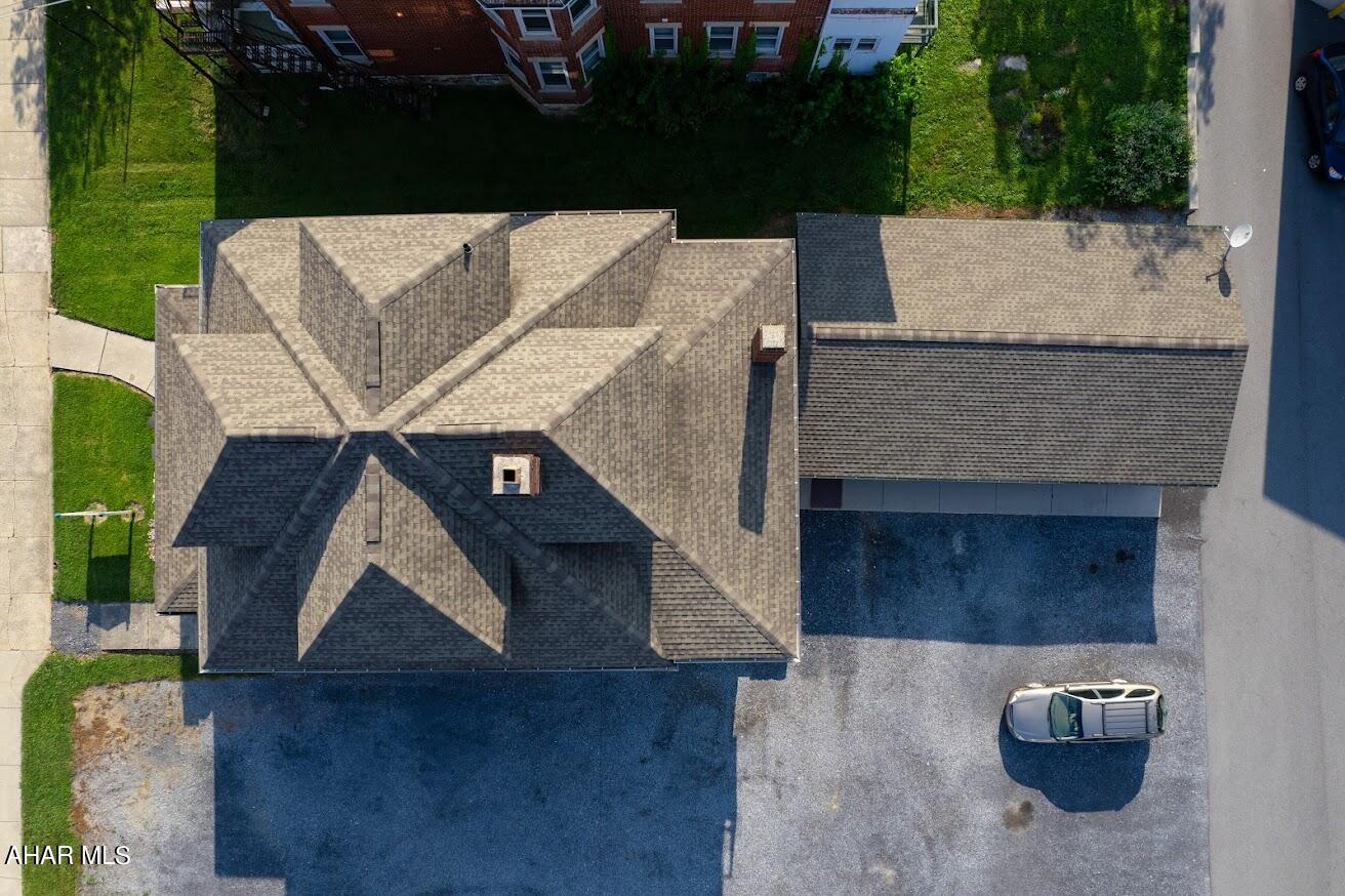 None - Commercial Sale