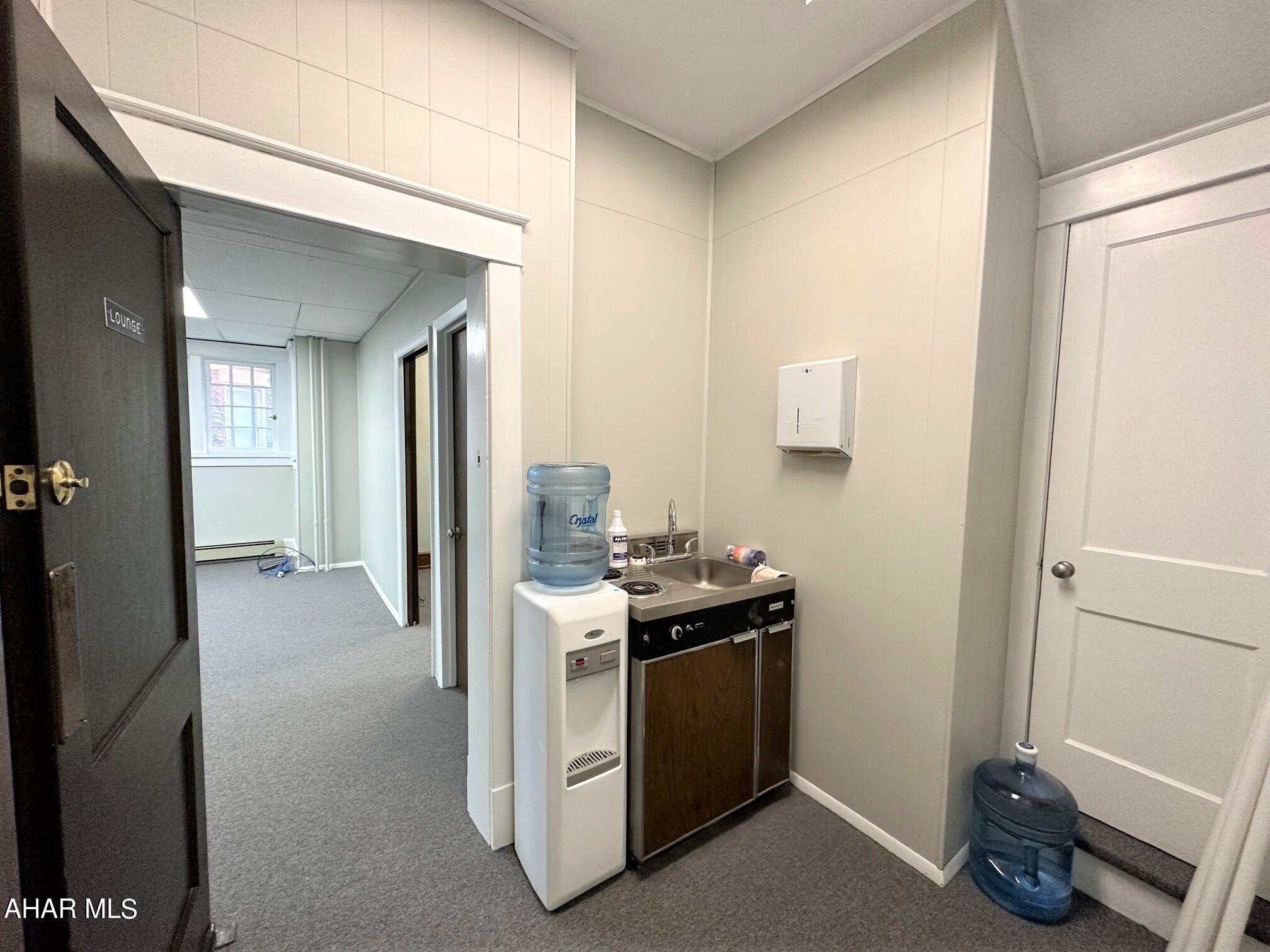 None - Commercial Sale