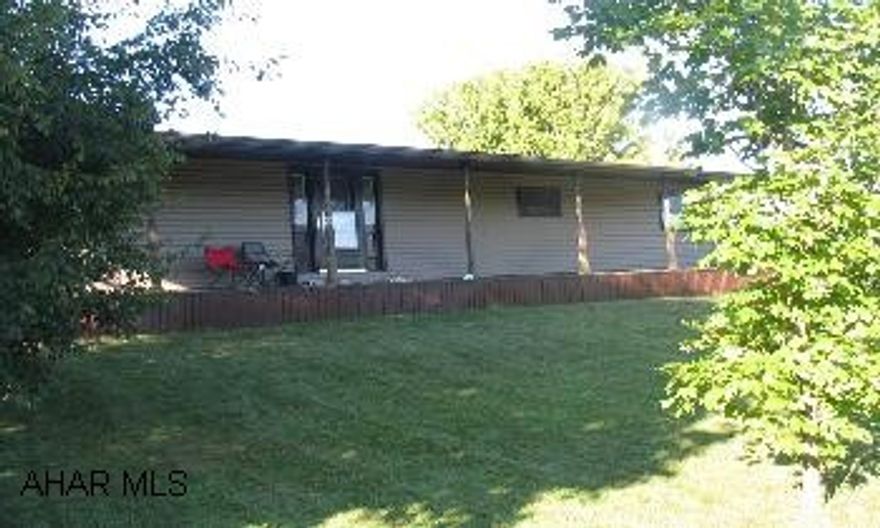 Nice Doublewide( totally remodeled inside & out) on full foundation, great room,living room,eat-in kitchen,mud room,3-bedrooms,2 baths,Family Room with wood stove, game room, bonus room, great location, nice corner lot. Nice Doublewide( totally remodeled inside & out) on full foundation, great room,living room,eat-in kitchen,mud room,3-bedrooms,2 baths,Family Room with wood stove, game room, bonus room, great location, nice corner lot. Ask Agent about finishing work in basement.