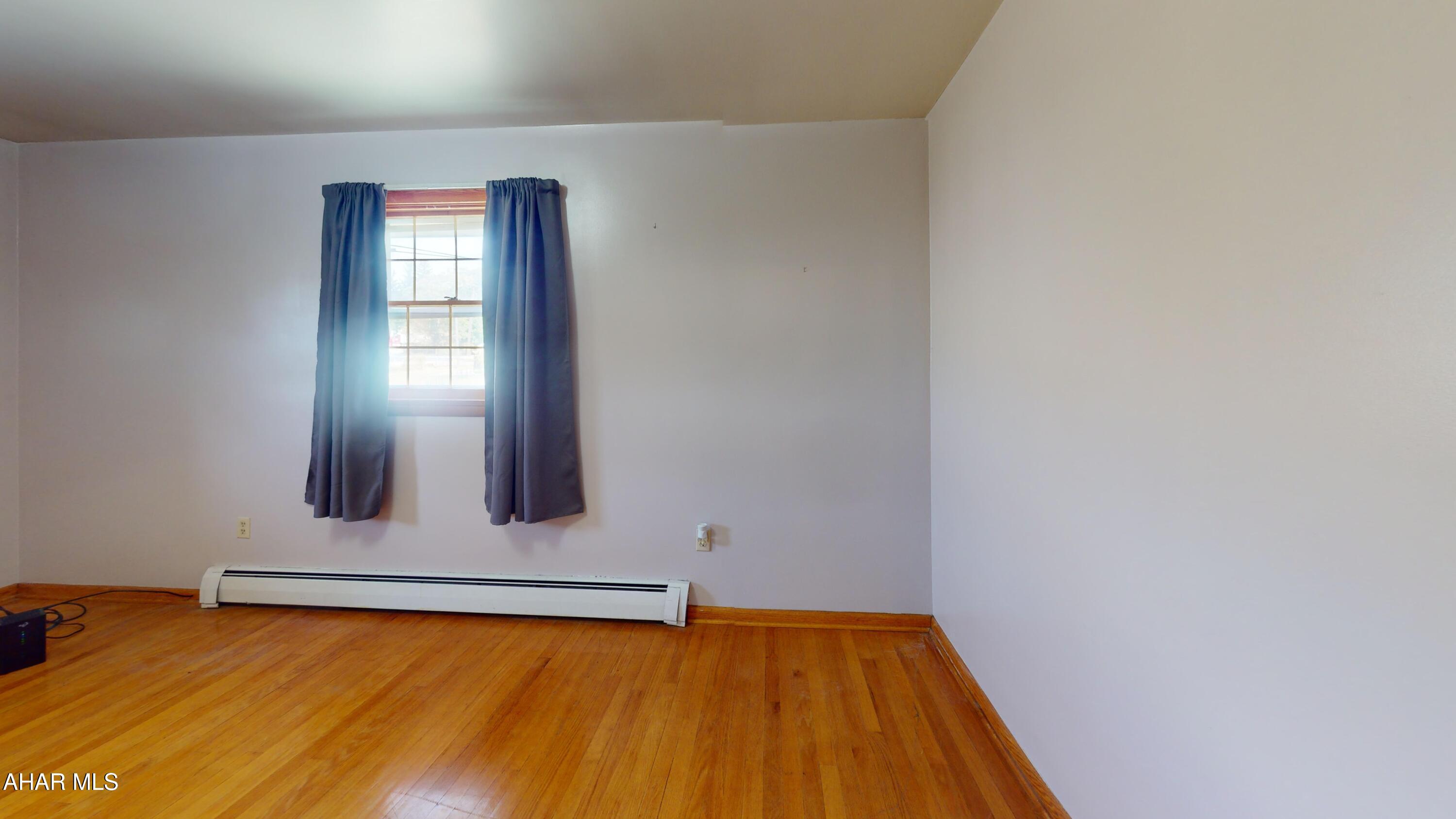 Pleasant Valley - Residential