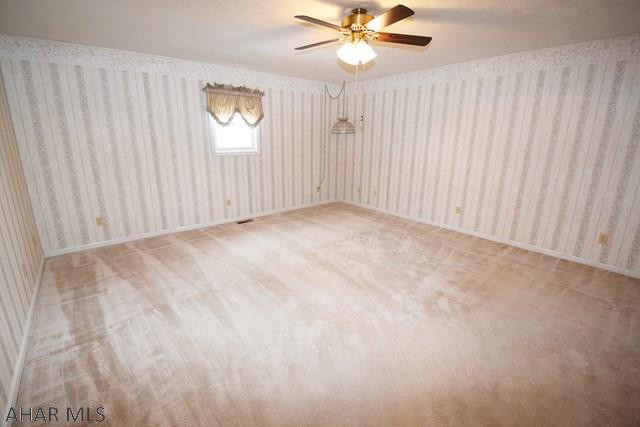 Rolling Hills - Residential