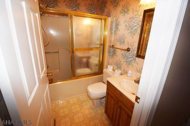 Rolling Hills - Residential