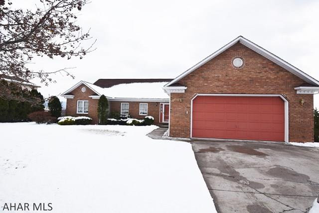 Rolling Hills - Residential