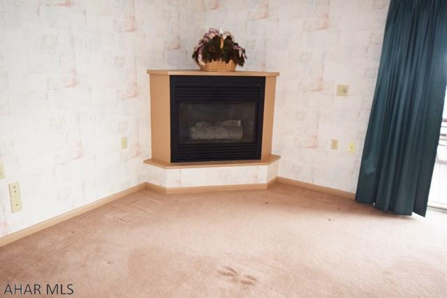 Rolling Hills - Residential