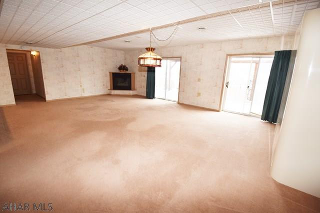 Rolling Hills - Residential