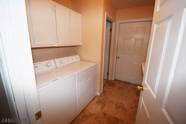 Rolling Hills - Residential