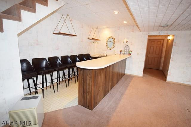 Rolling Hills - Residential