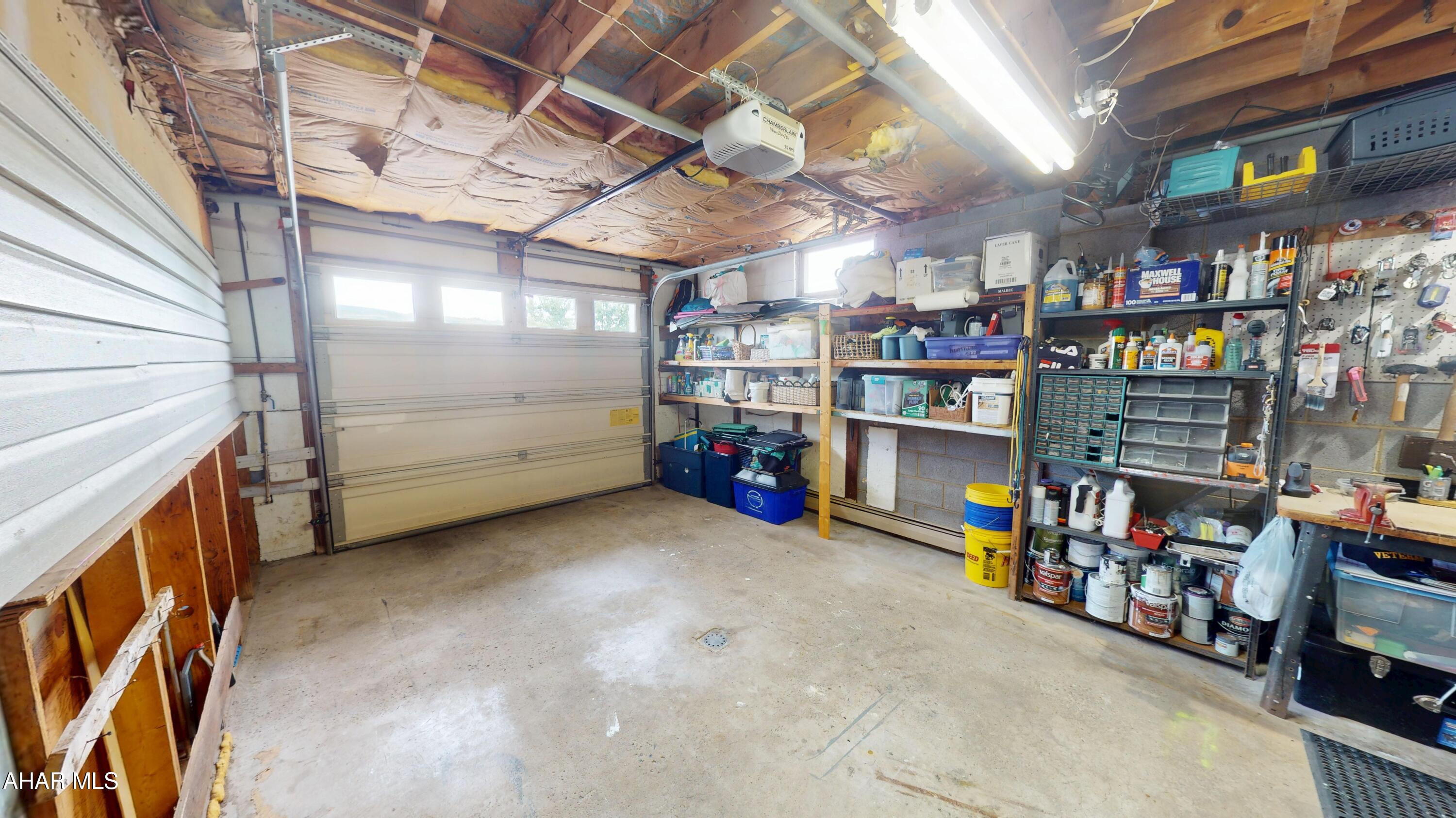 Hollidaysburg - Residential