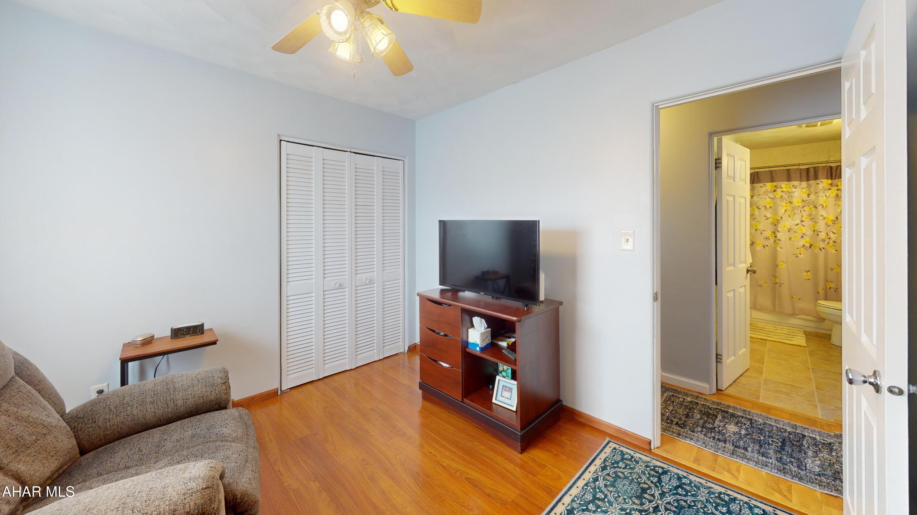 Hollidaysburg - Residential