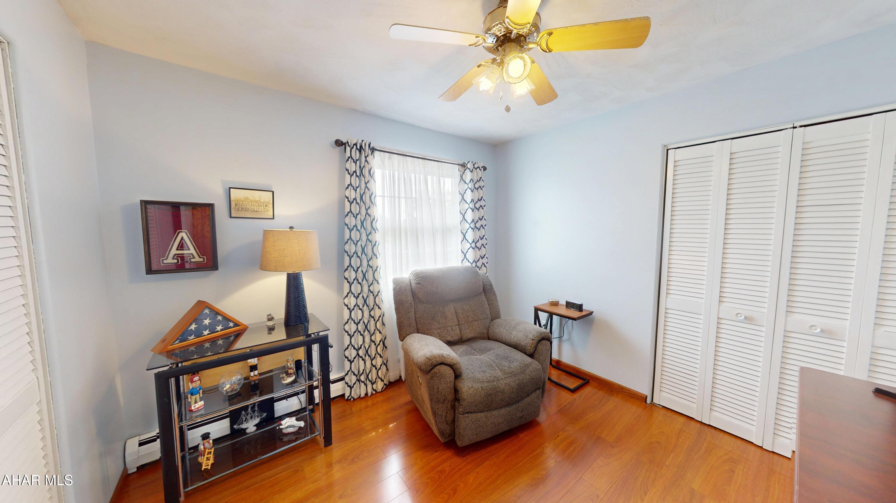 Hollidaysburg - Residential