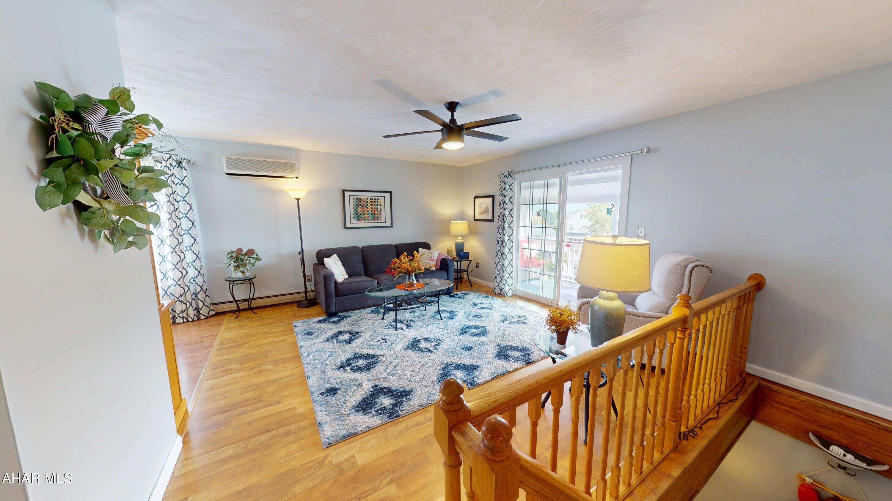 Hollidaysburg - Residential