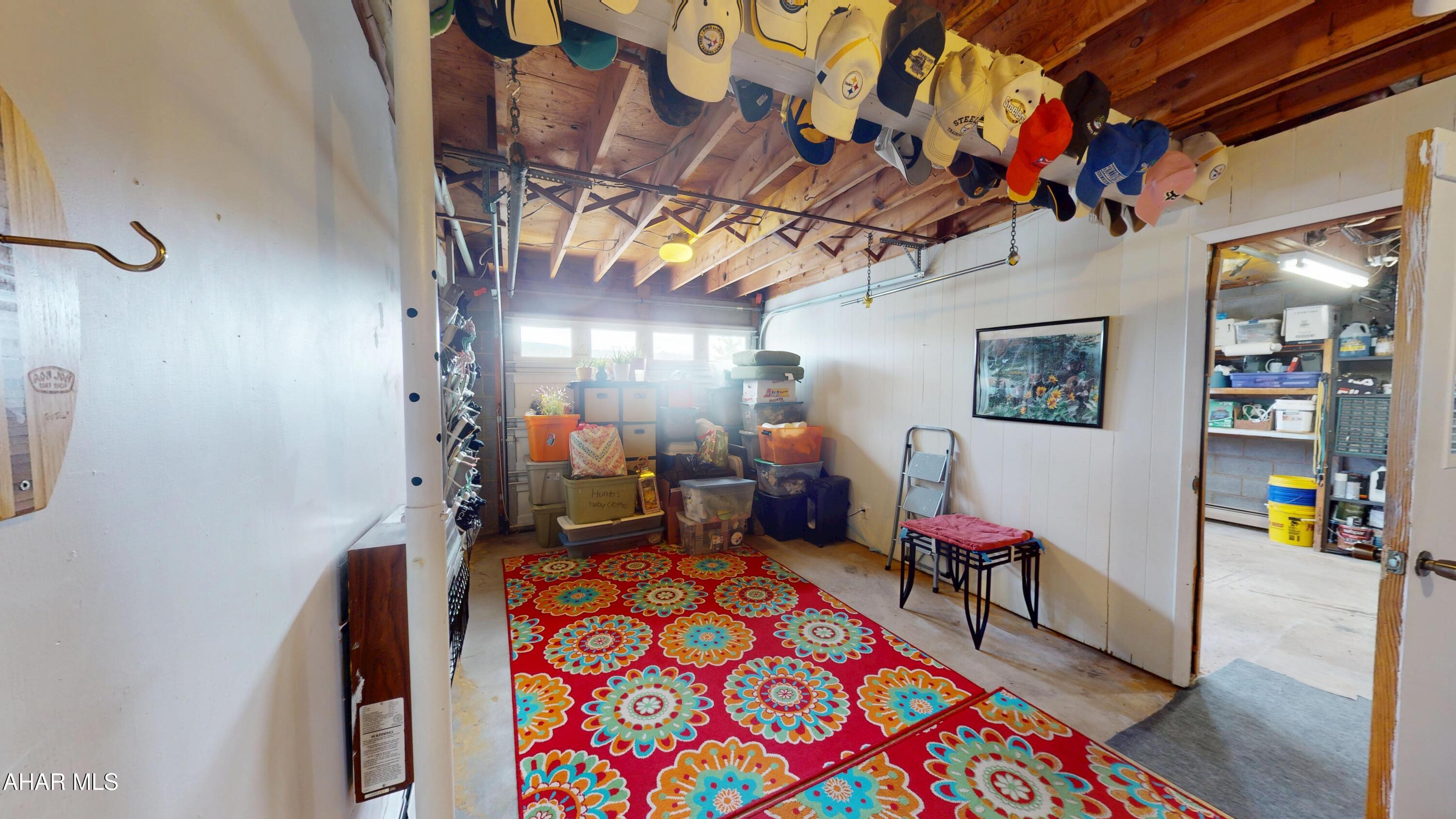 Hollidaysburg - Residential