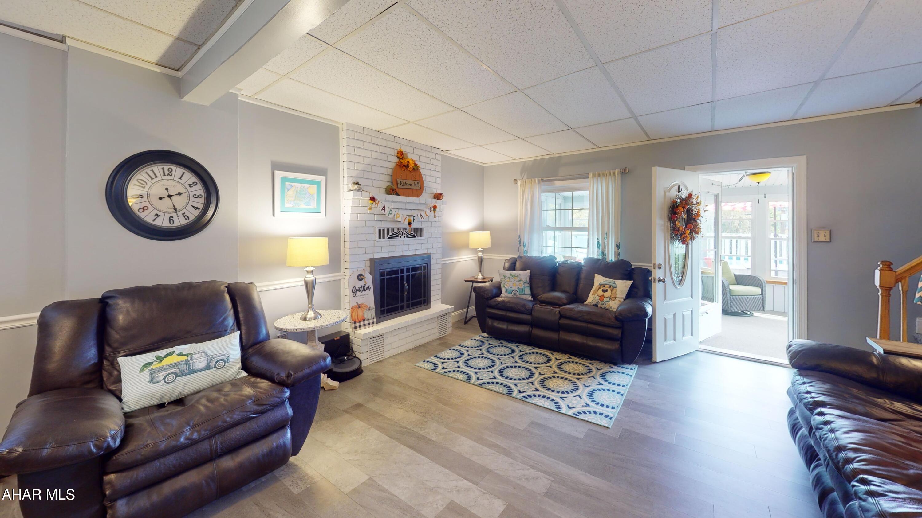 Hollidaysburg - Residential