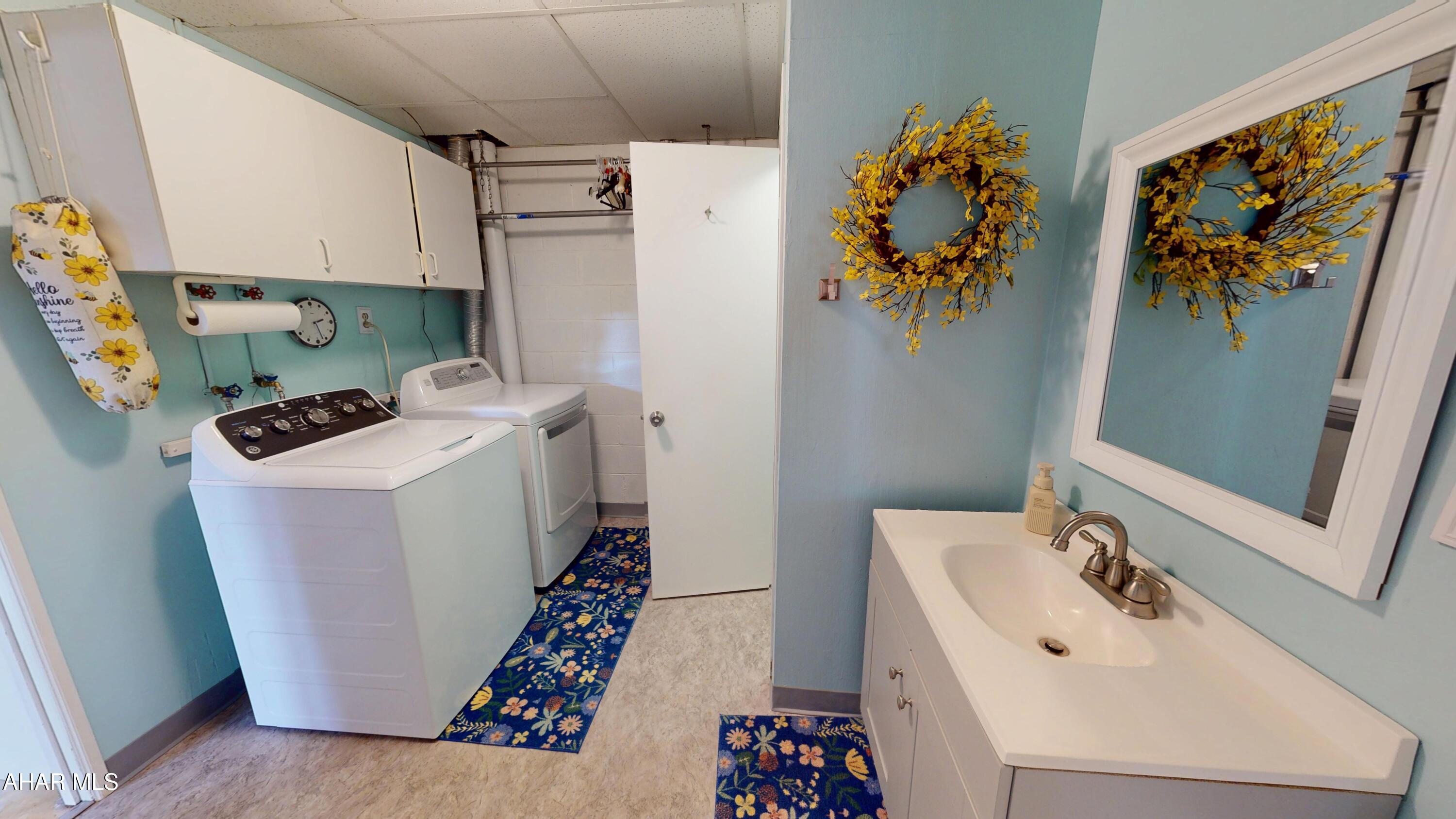 Hollidaysburg - Residential