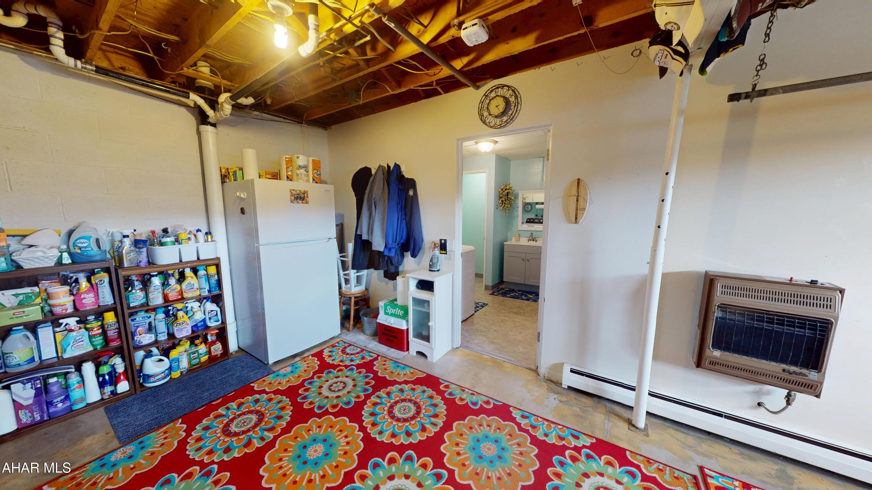 Hollidaysburg - Residential