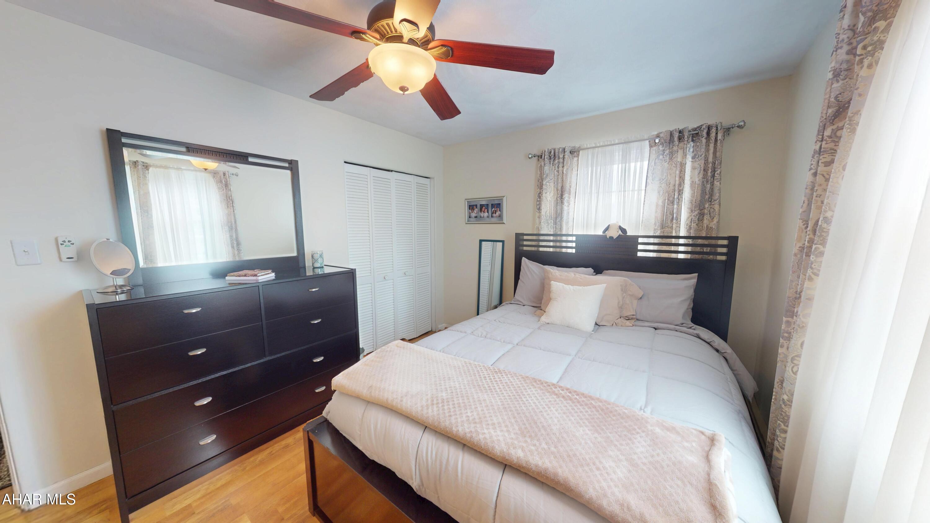 Hollidaysburg - Residential