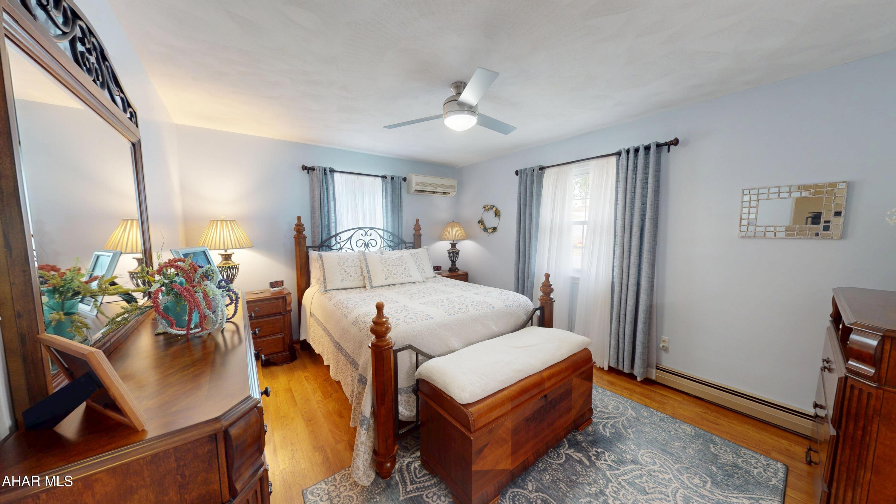 Hollidaysburg - Residential