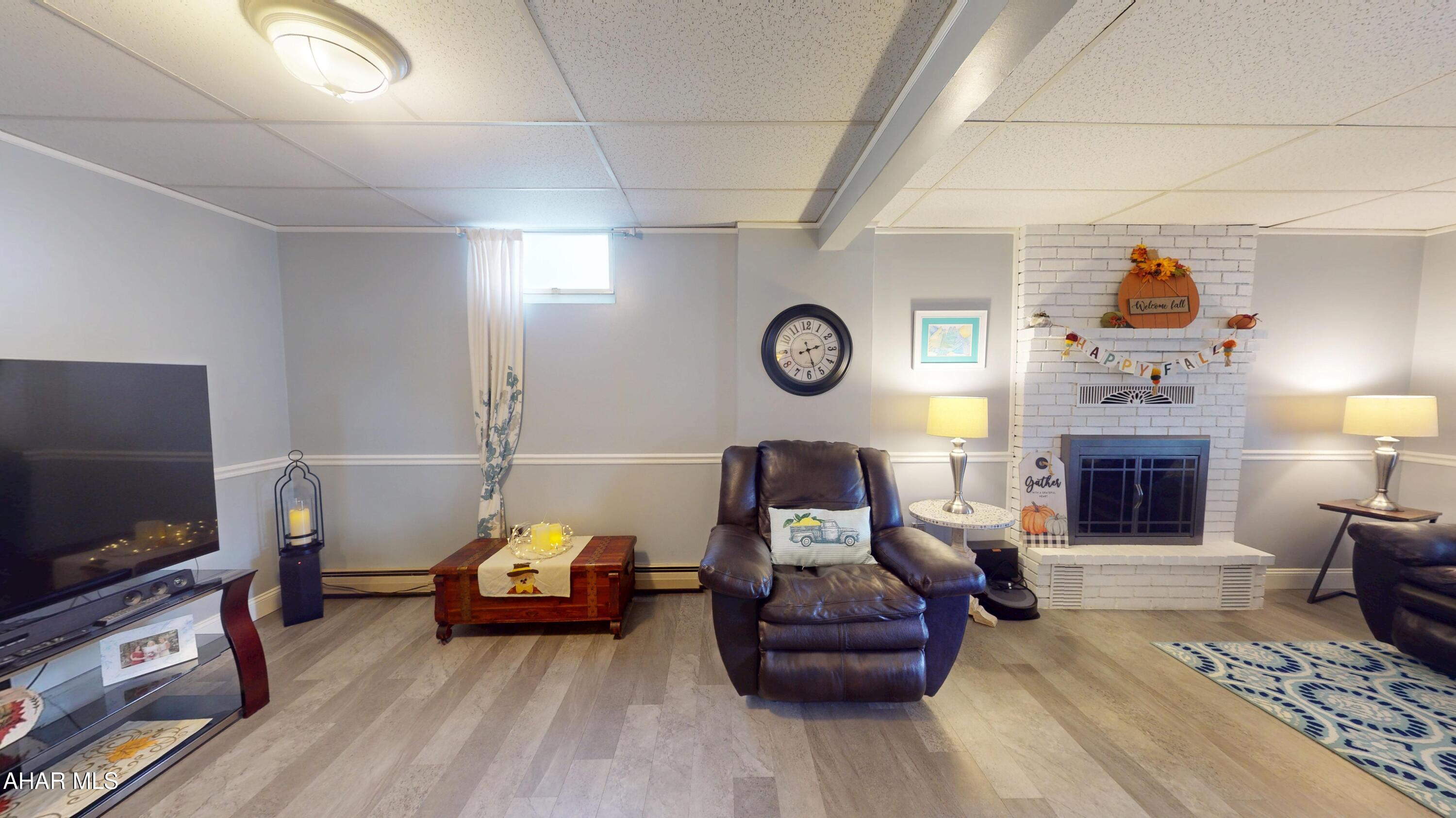 Hollidaysburg - Residential