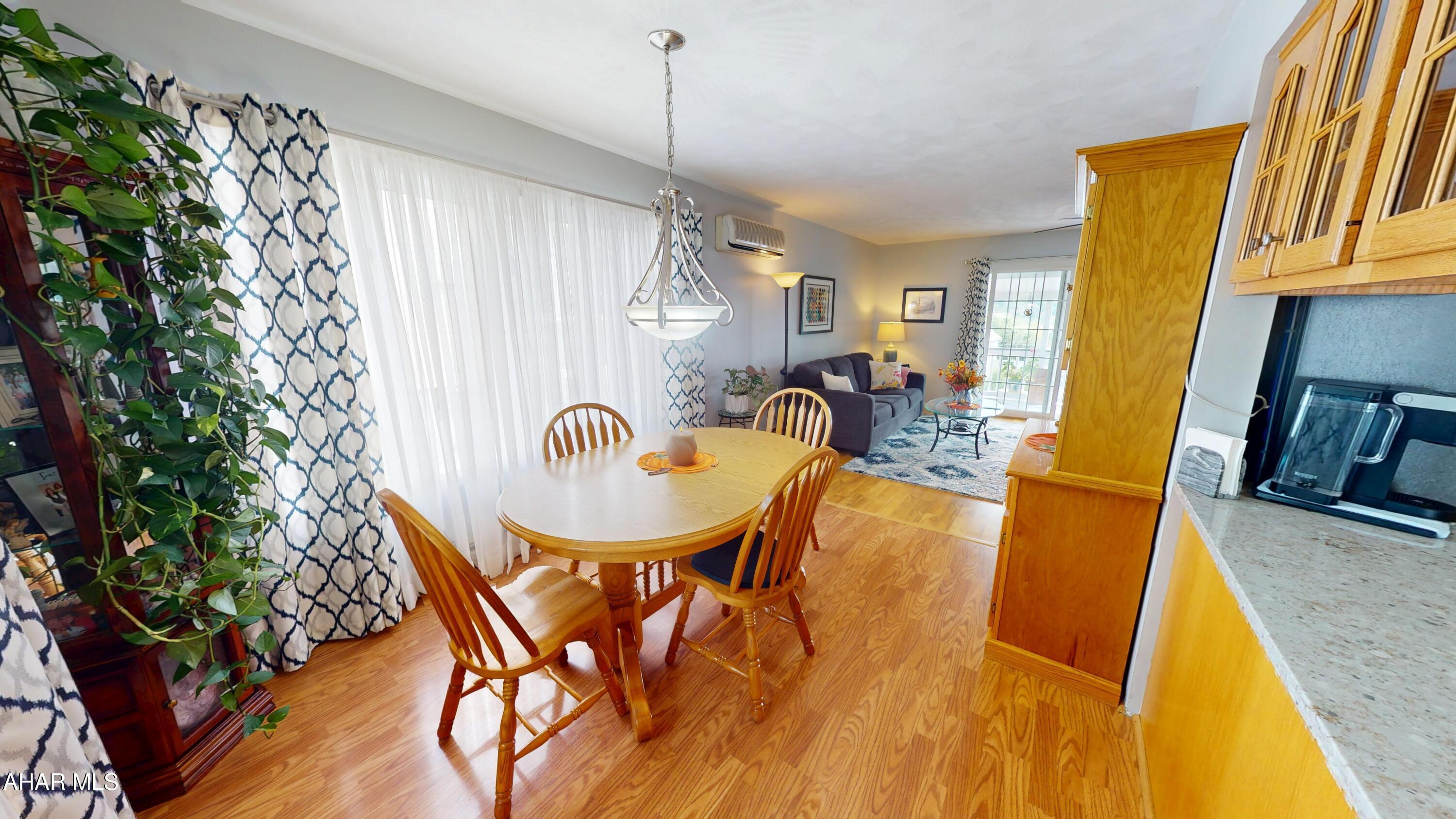 Hollidaysburg - Residential