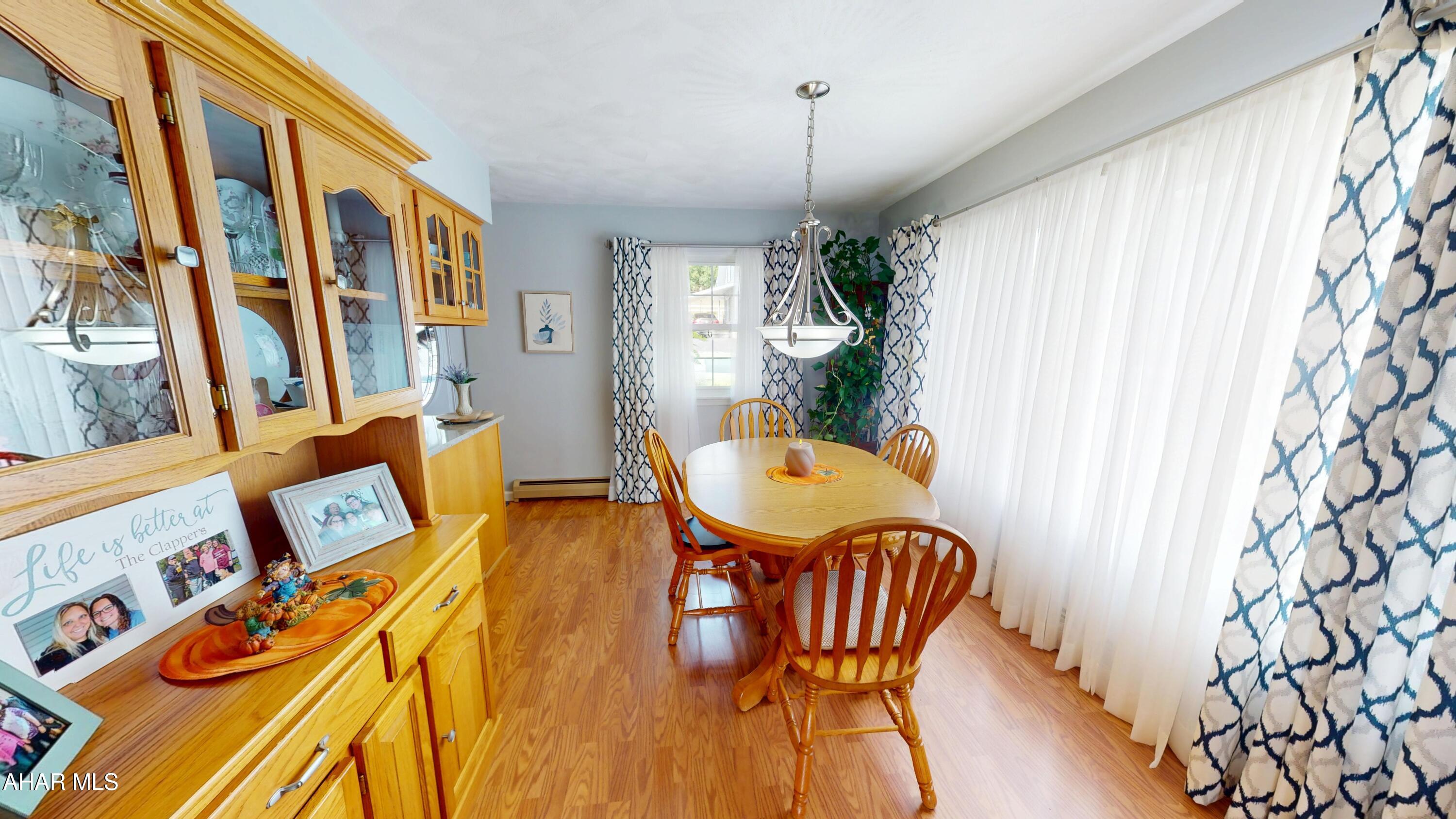 Hollidaysburg - Residential