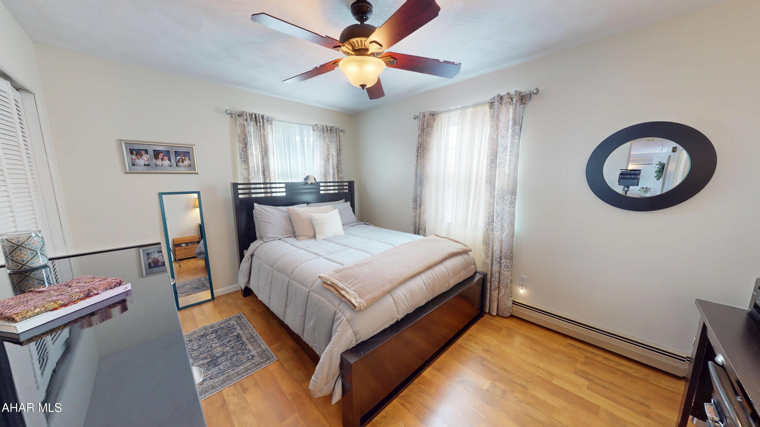 Hollidaysburg - Residential