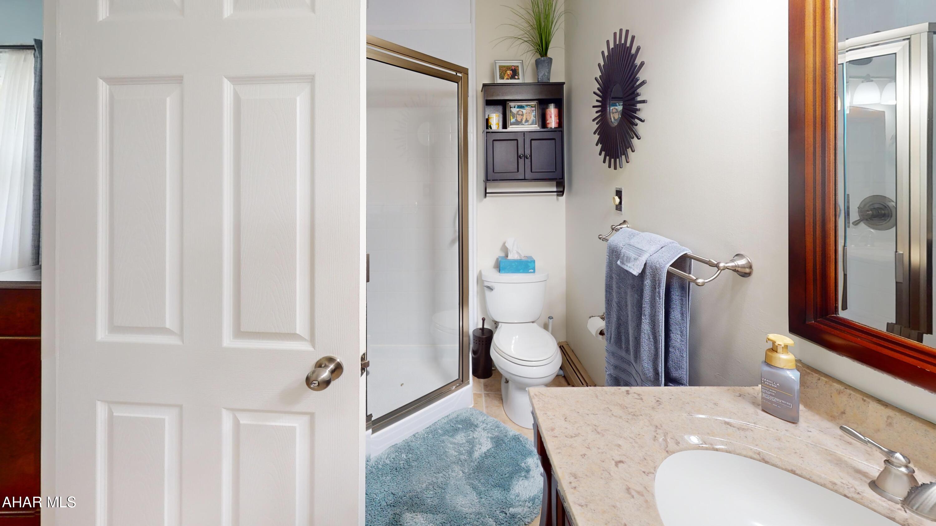 Hollidaysburg - Residential