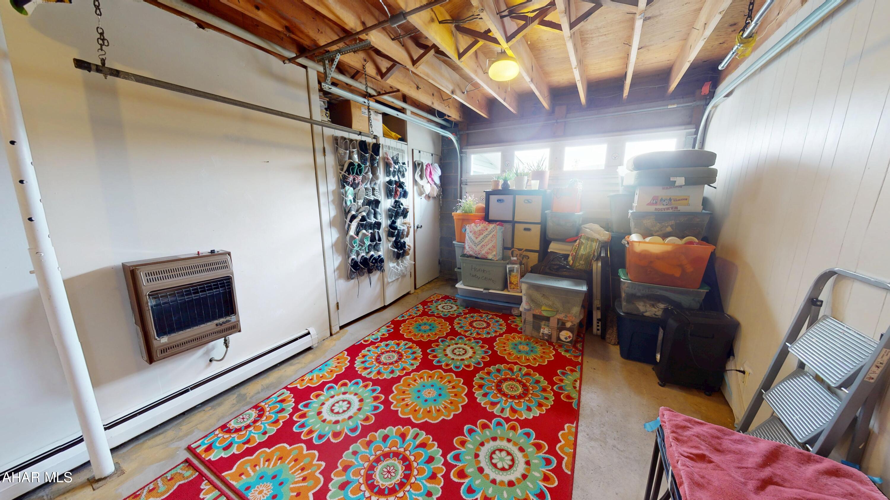 Hollidaysburg - Residential