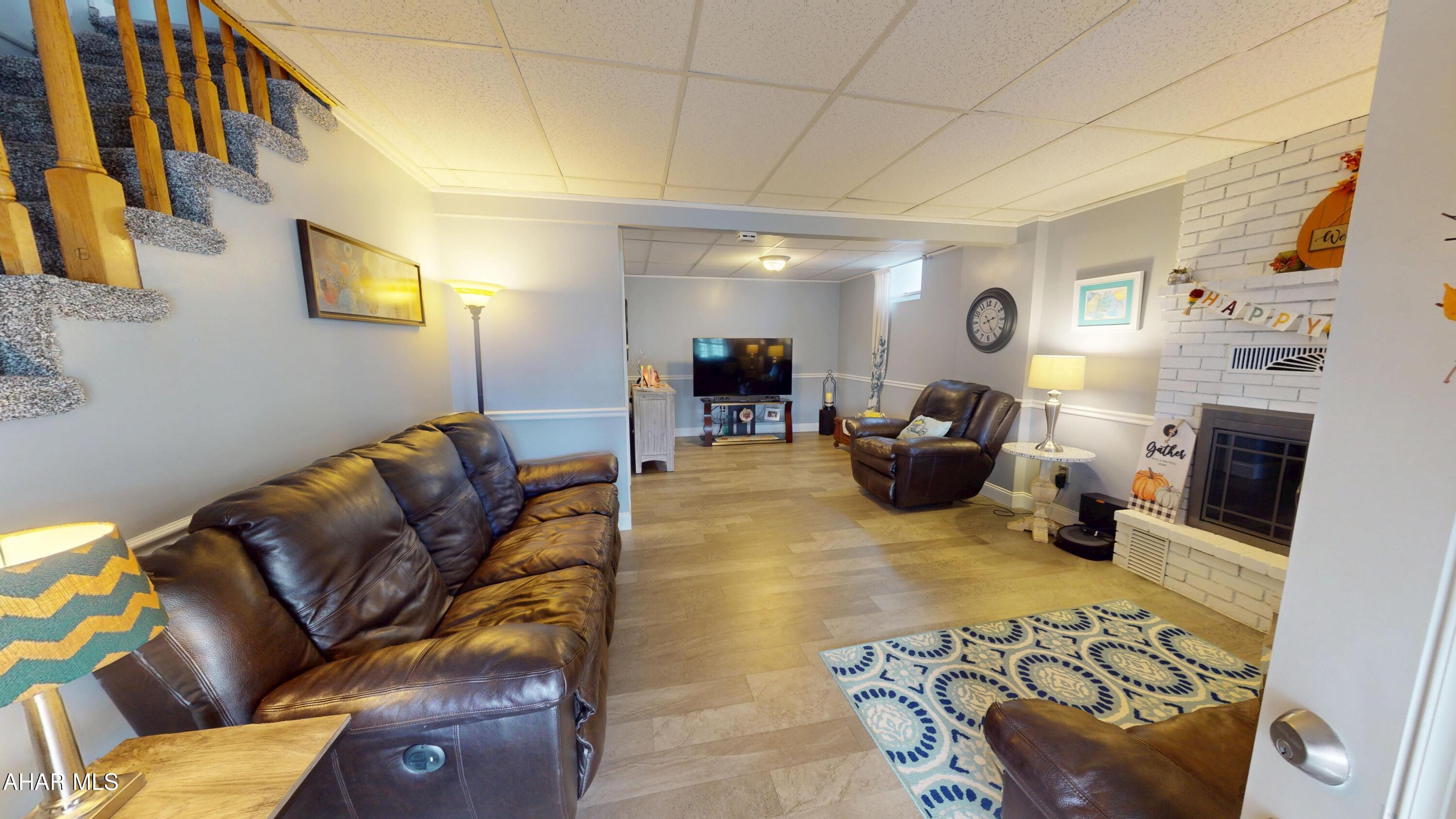 Hollidaysburg - Residential