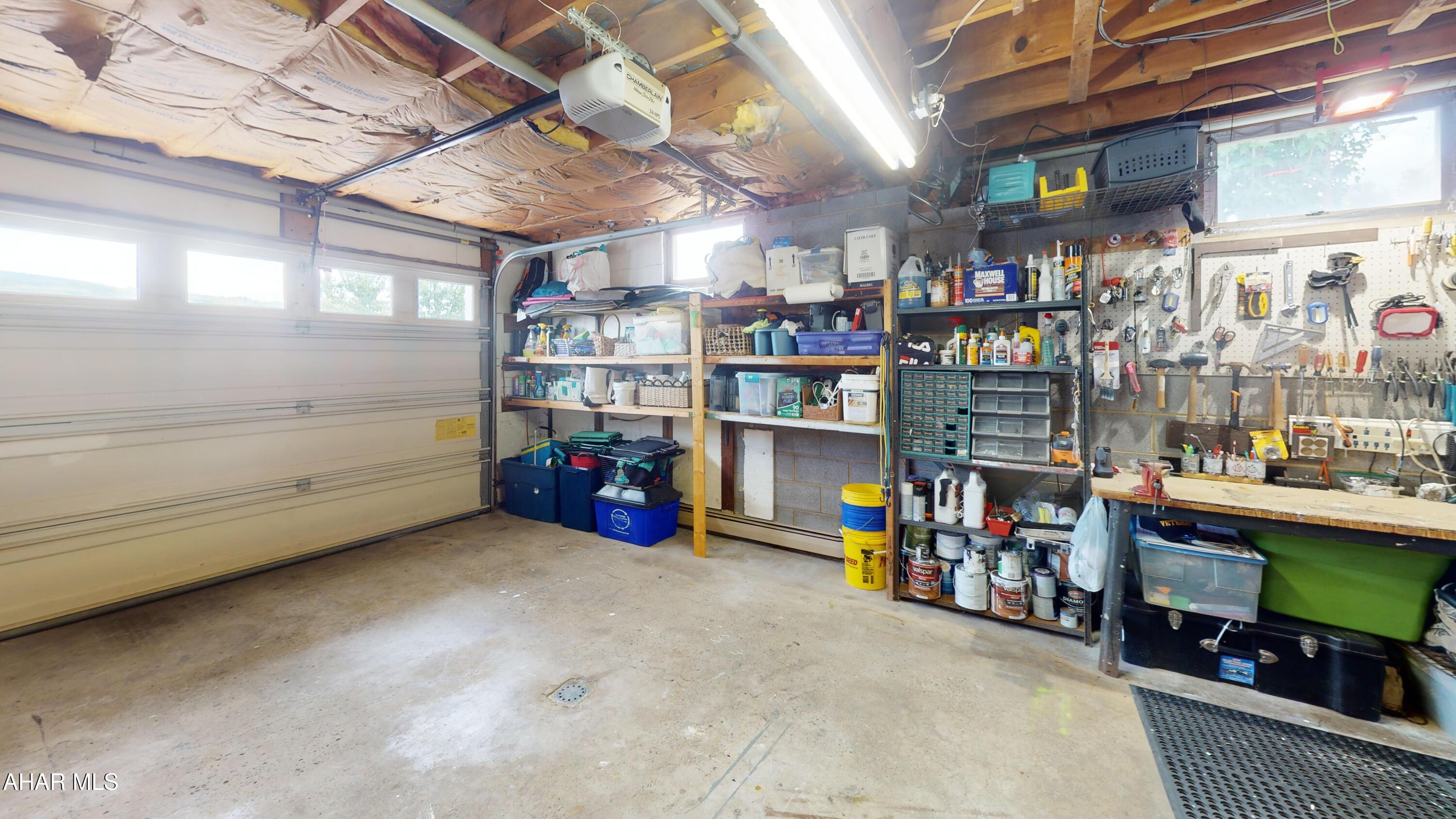 Hollidaysburg - Residential