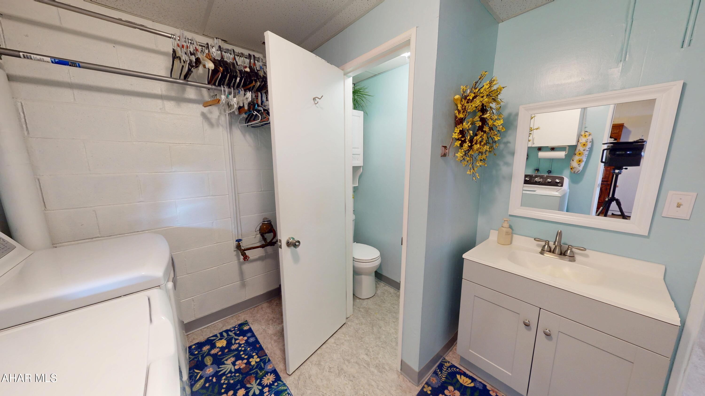 Hollidaysburg - Residential