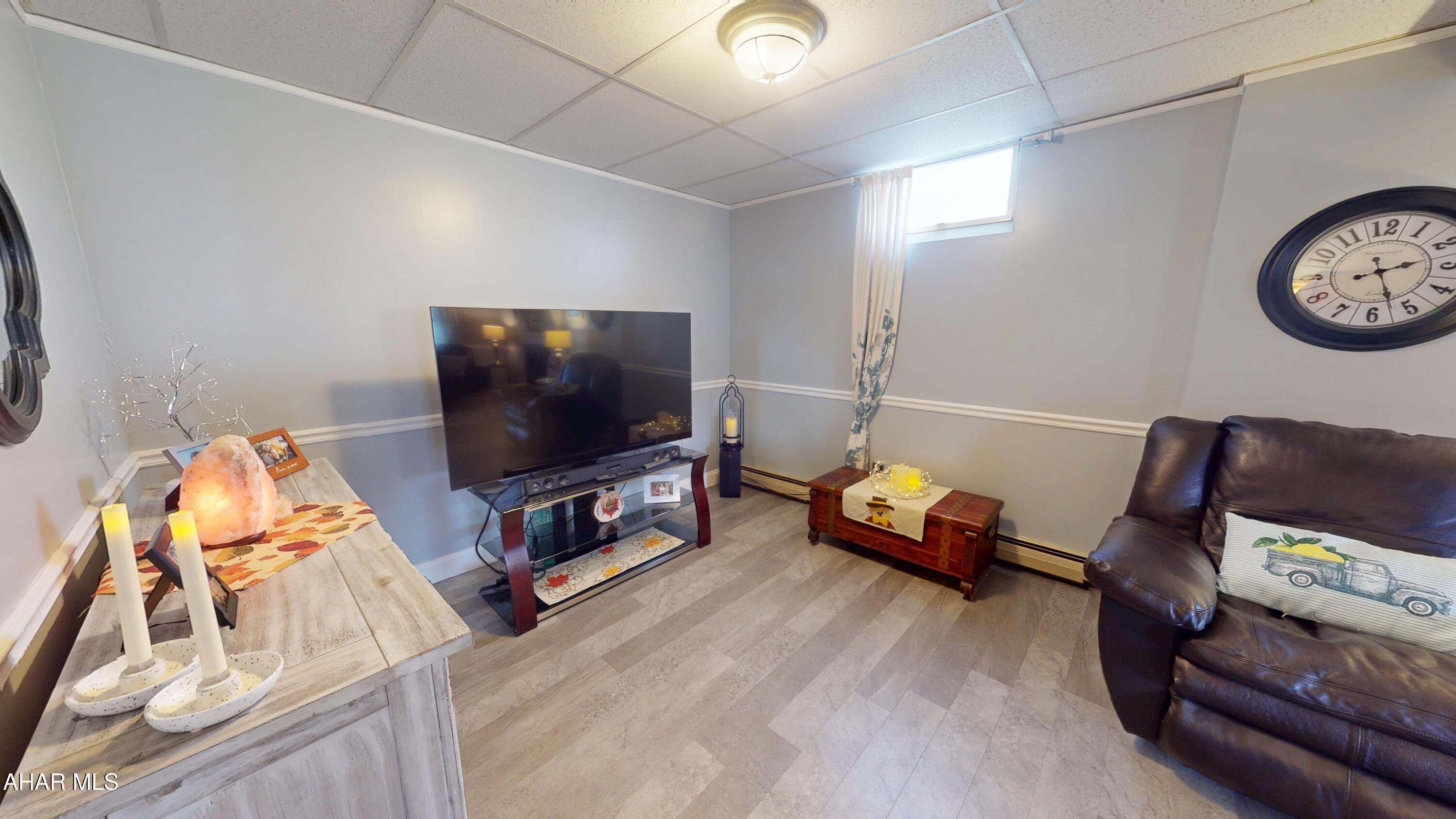 Hollidaysburg - Residential