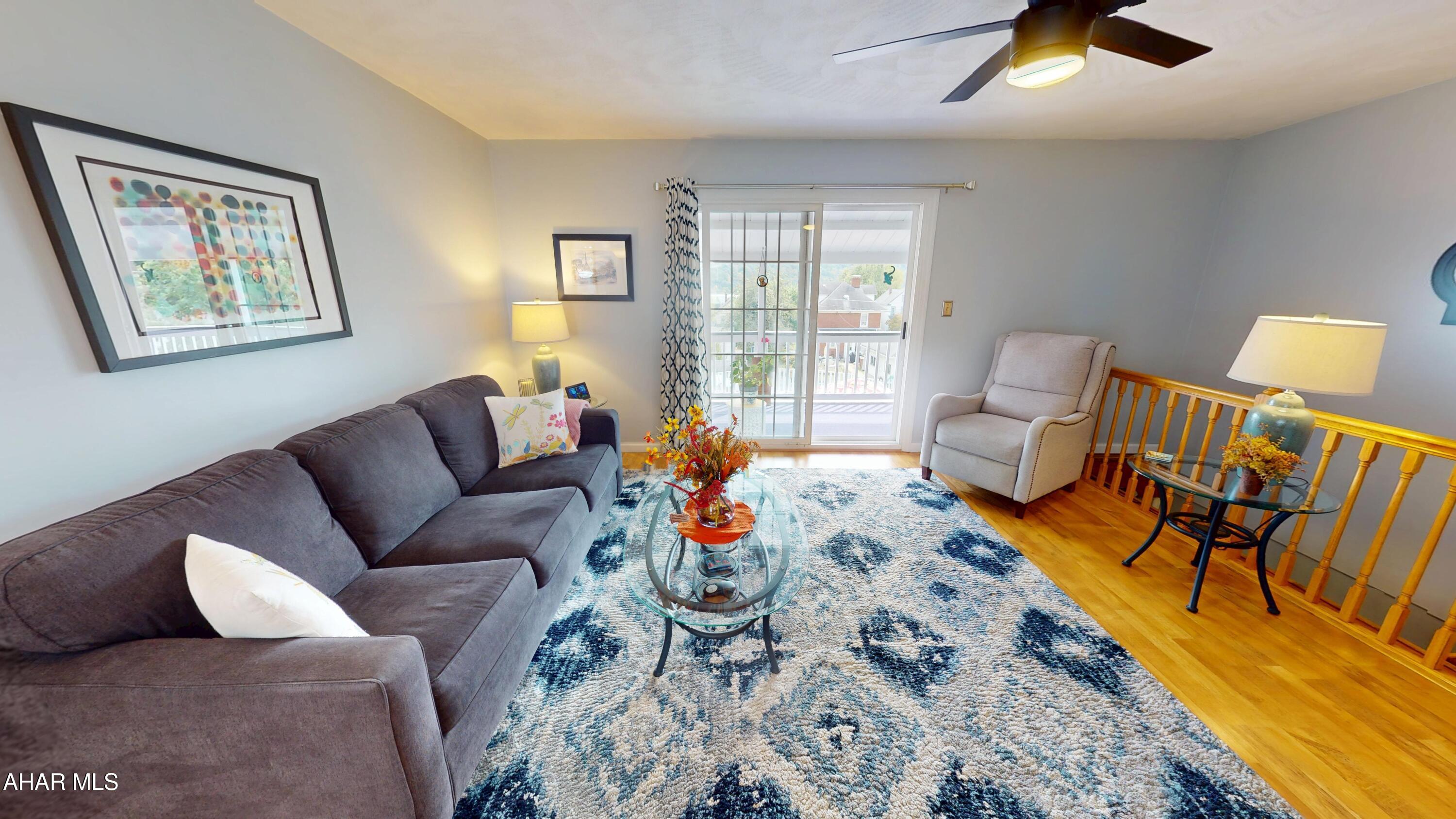 Hollidaysburg - Residential