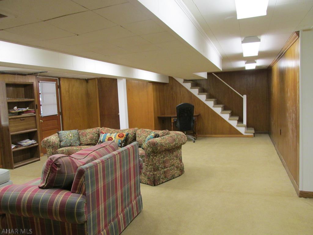 Sylvan Hills - Residential