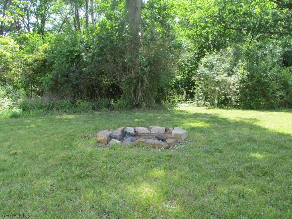 Sylvan Hills - Residential