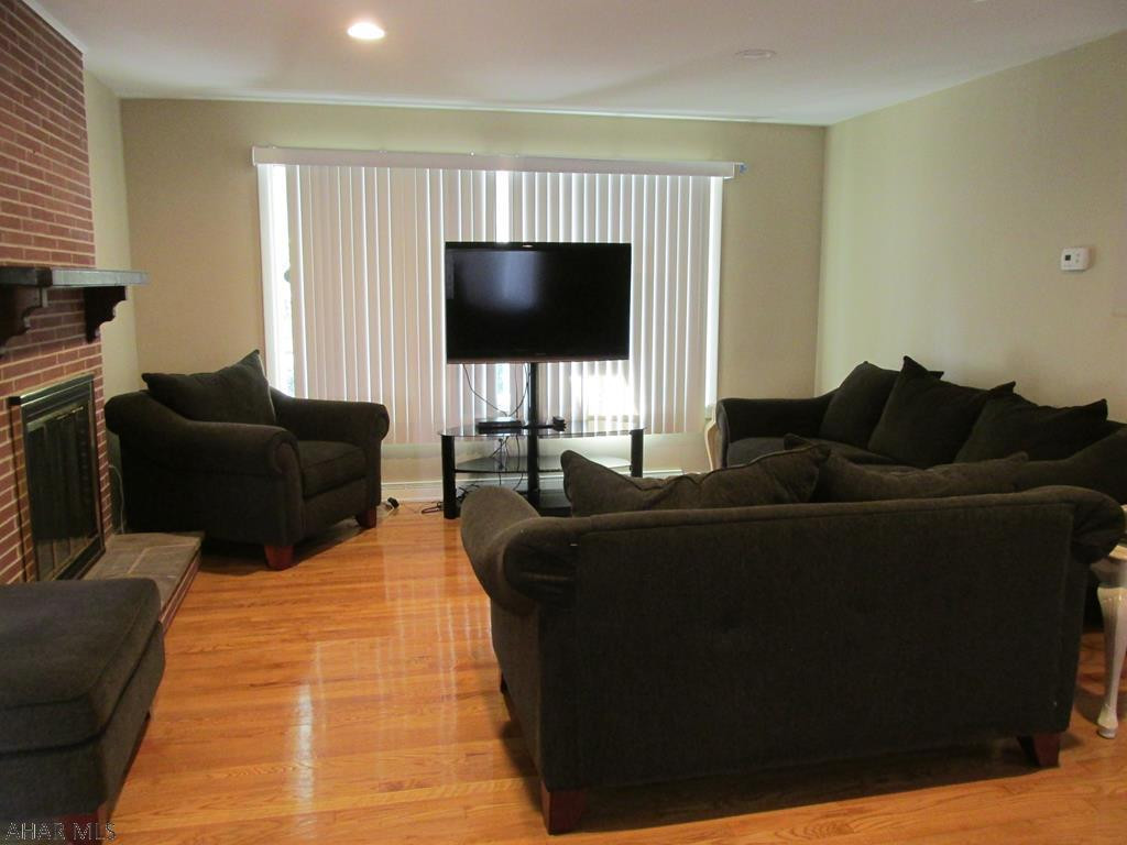 Sylvan Hills - Residential