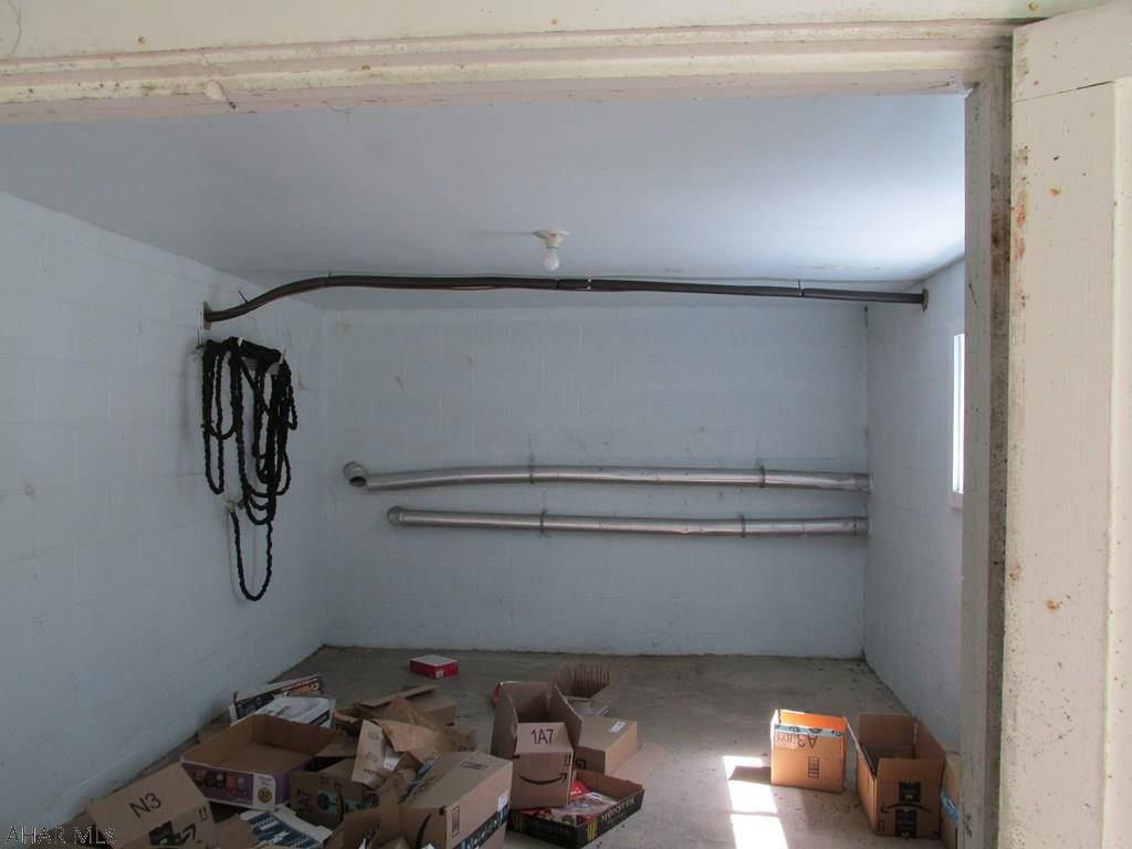 Sylvan Hills - Residential