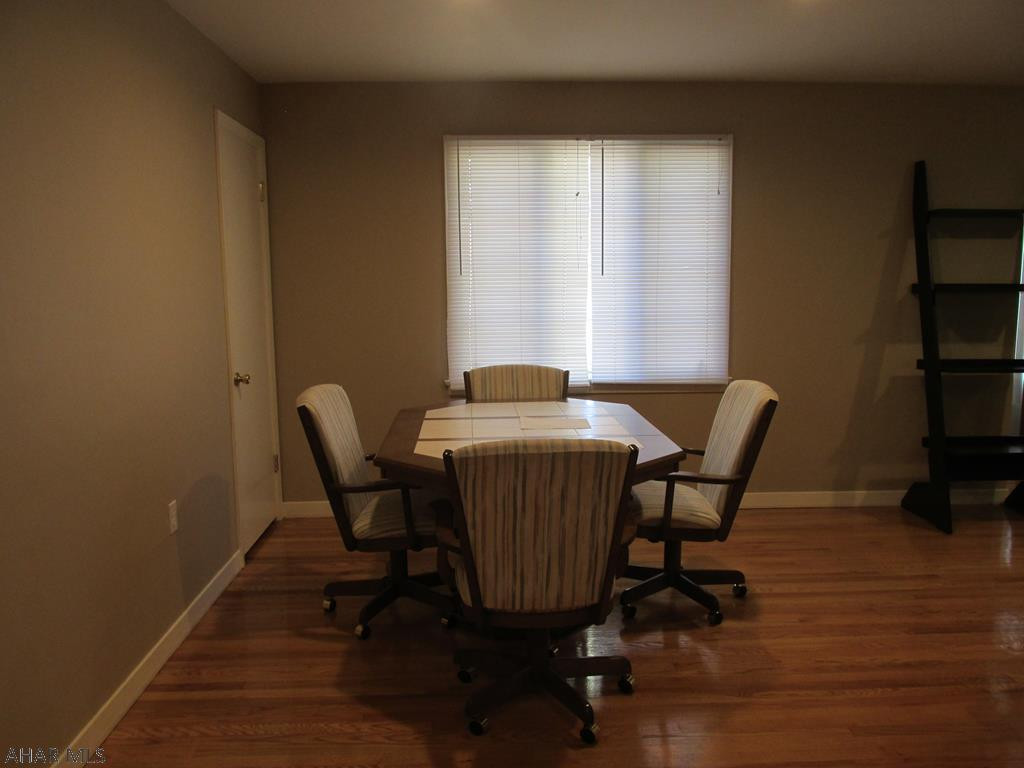 Sylvan Hills - Residential