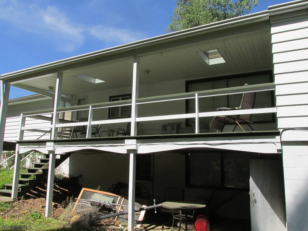 Sylvan Hills - Residential